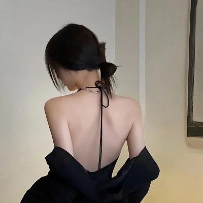 不可思议的萨拉