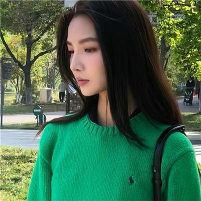 飞车女童党
