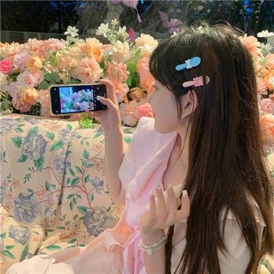窃影迷踪