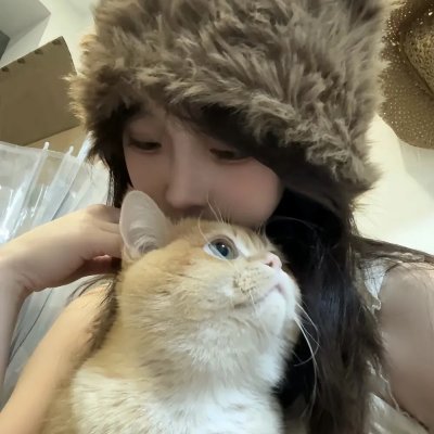 白雾谜岸