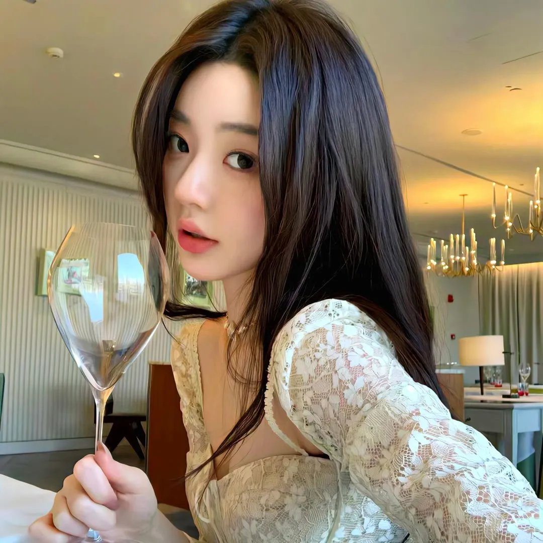 你迟到的许多年
