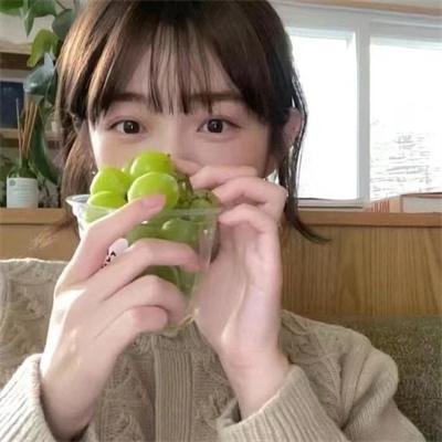 爱欲情狂
