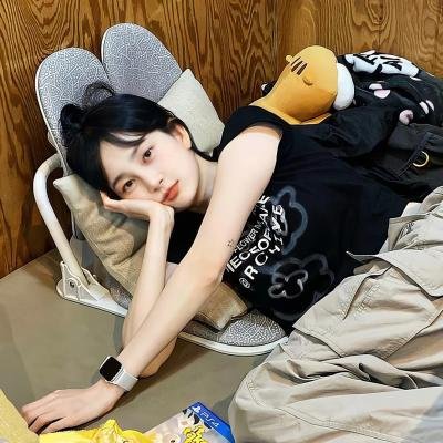 尸气逼人