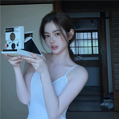 红花之歌