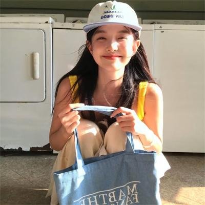 灵犬莱西
