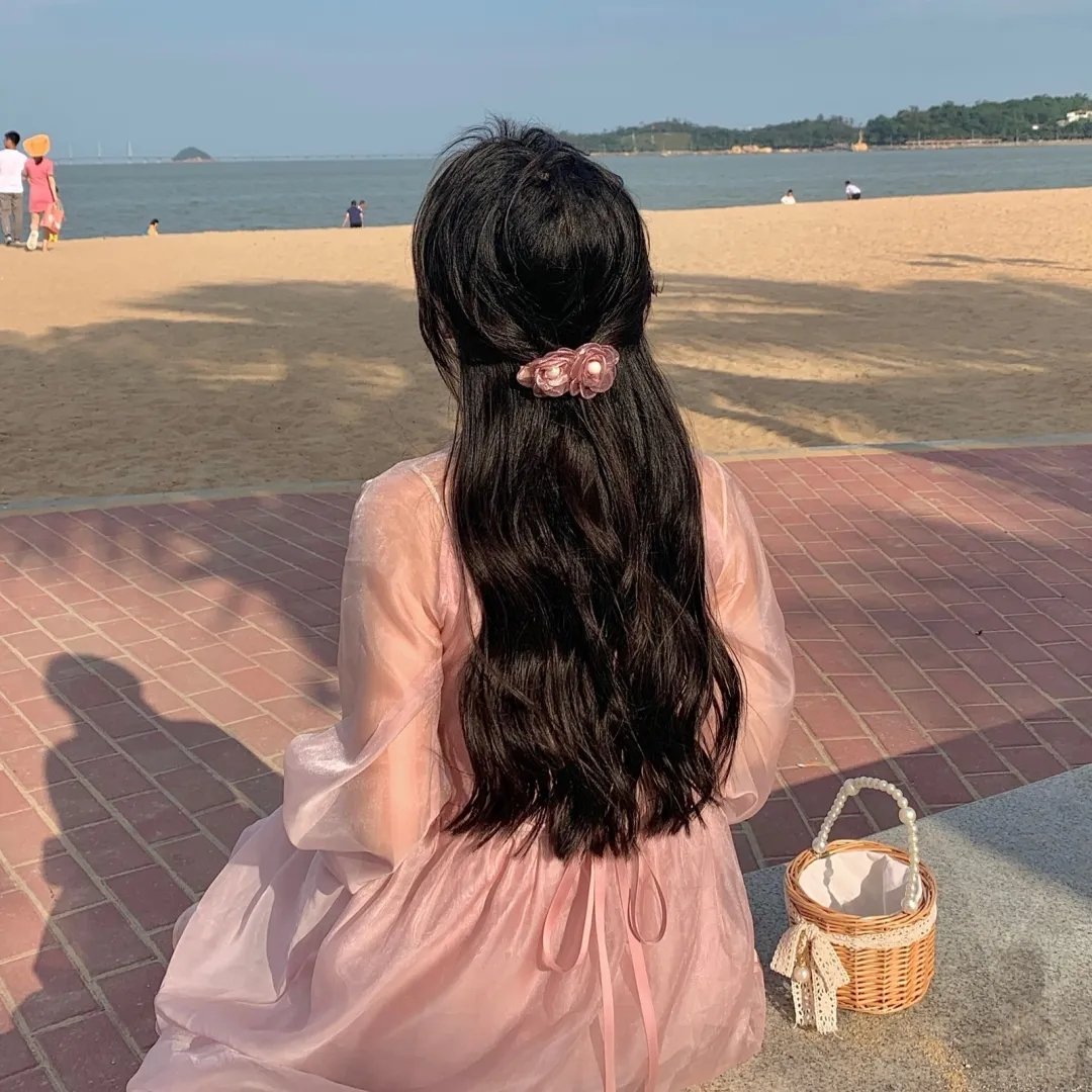 白狼