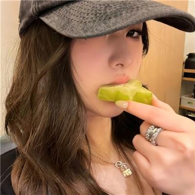 铁三角