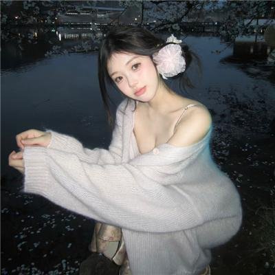 记忆碎片