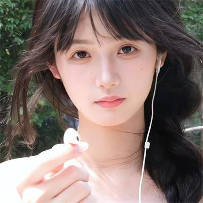 童话在中阴