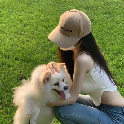 狂妈日记