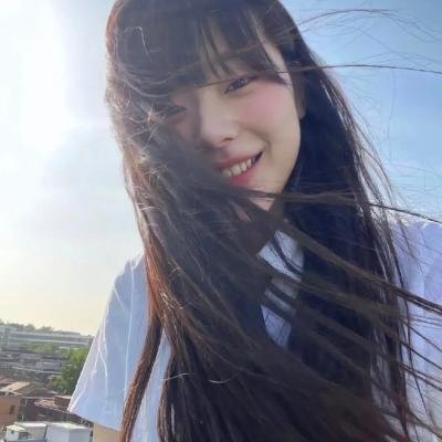 女人国的污染报告