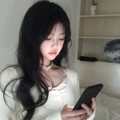 武侠