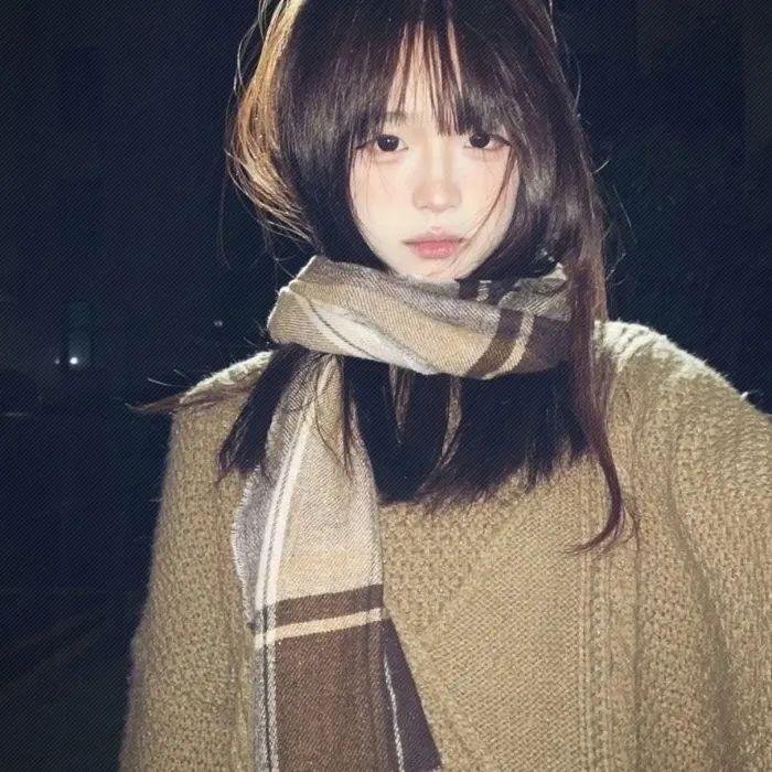 恋上纯喫茶2