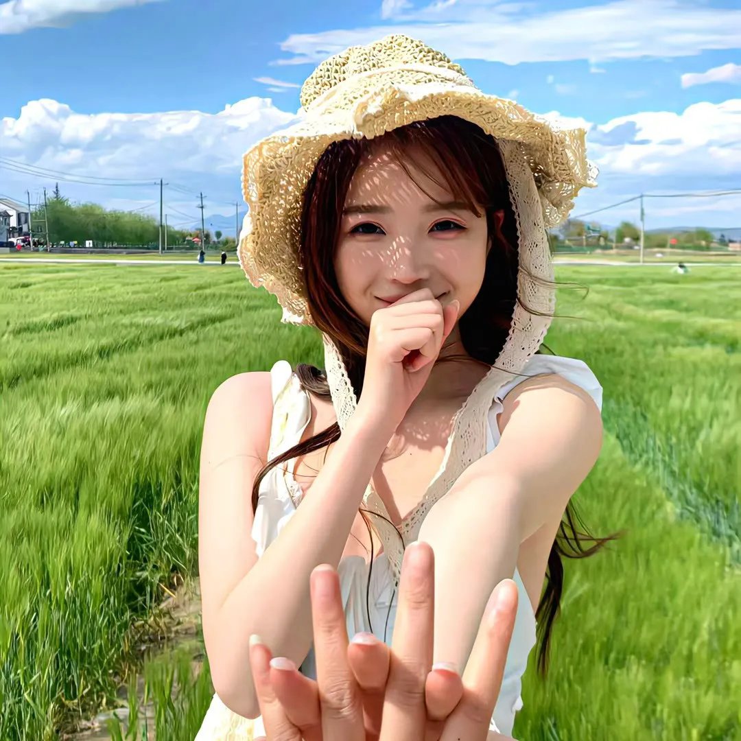 城迷