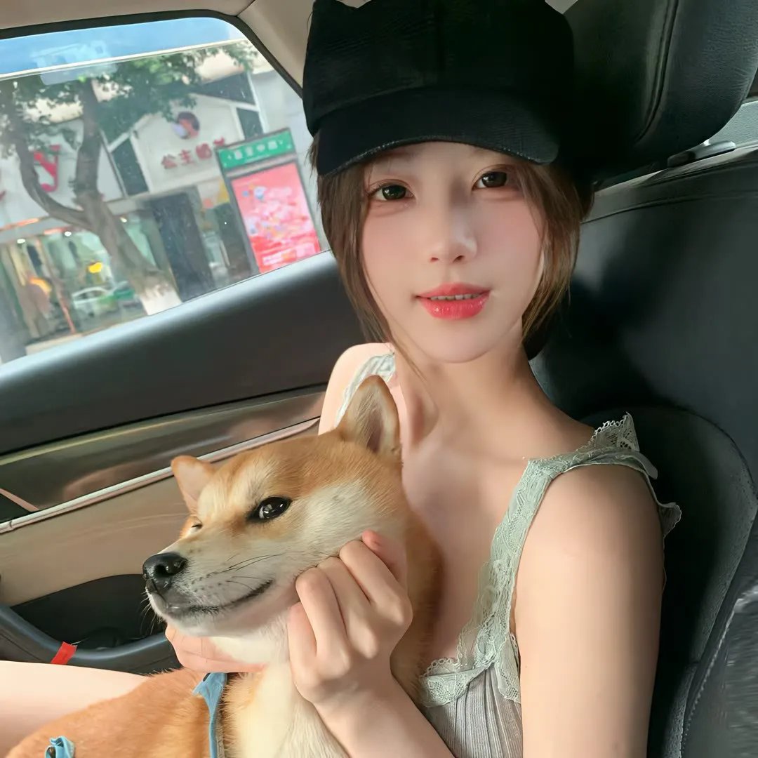 扫兴者第三季