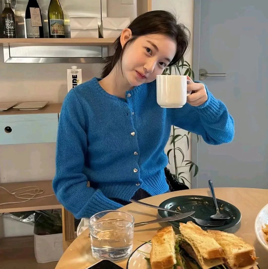 风飞鲨