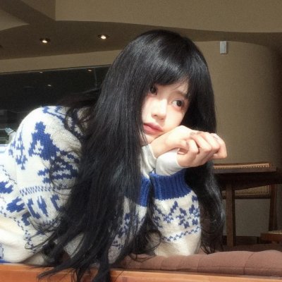 背后灵