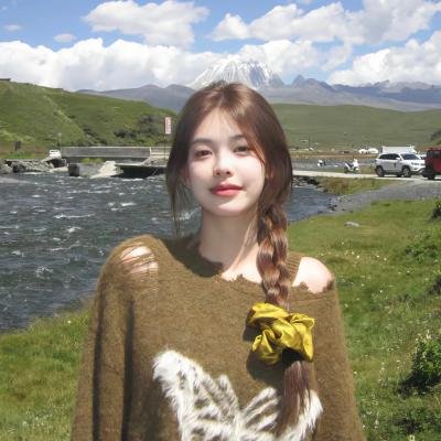 时光代理人英都篇
