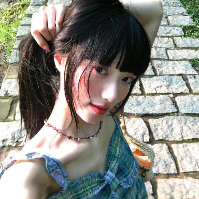 罗尼·库尔曼:健美王者