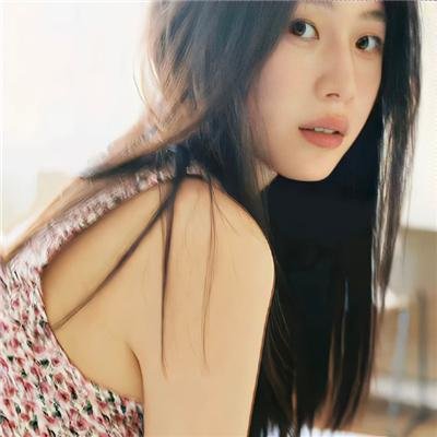 穿越爱情史