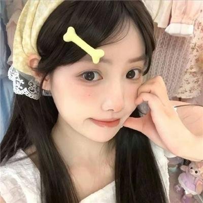 人吓人