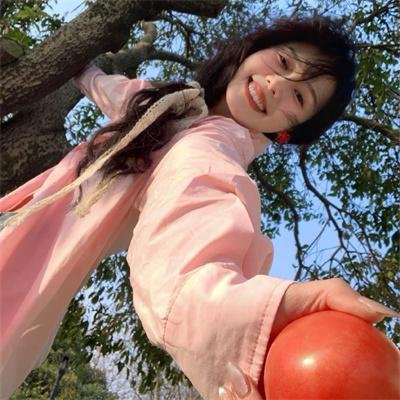 亲爱的麻洋街