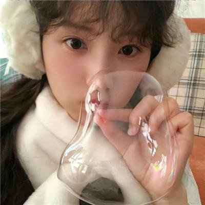 黑仔